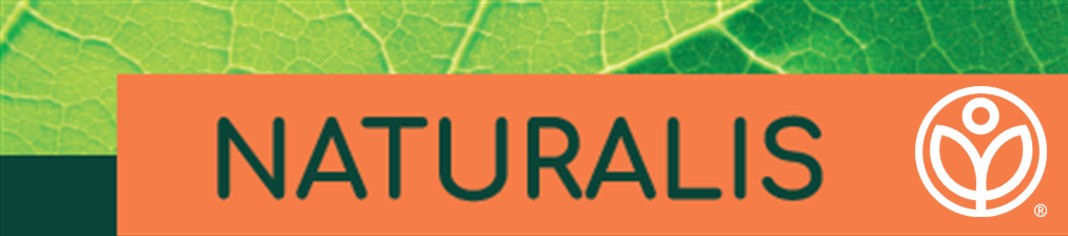 FITOSISTEMA: NATURALIS obtém autorização de utilização em NOGUEIRA, ALFACE-DE-CORDEIRO, ORÉGÃOS, AMORA-SILVESTRE, BATATA-DOCE, COUVES e NABO
